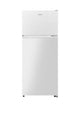 Gorenje RF212EPW4 Fritstående 124 L Hvid