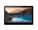 Xoro MegaPAD 1564 Pro 3 64 GB 39,6 cm (15.6") 4 GB Wi-Fi 6 (802.11ax) Android 13 Sort