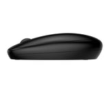 HP 245 Bluetooth-mus
