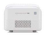 Acer HL1810U 3500 ANSI lumens DLP UHD 4K (3840x2160) 3D Hvid