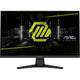 MSI MAG 274F computerskærm 68,6 cm (27") 1920 x 1080 pixel Fuld HD LCD Sort