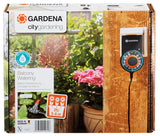 Gardena 1407-20 drypvandingssystem
