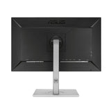 ASUS ProArt PA278CGV computerskærm 68,6 cm (27") 2560 x 1440 pixel Quad HD LCD Sort