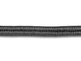 DeLOCK 80329 netværkskabel Sort 7,5 m Cat6a S/FTP (S-STP)