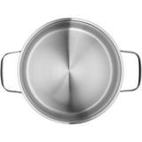 WMF Belmonte pande- og grydesæt 5 stk