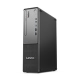 Lenovo ThinkCentre neo 30s Gen 5 Intel® Core™ i5 i5-13420H 16 GB DDR5-SDRAM 512 GB SSD Windows 11 Pro SFF PC Sort