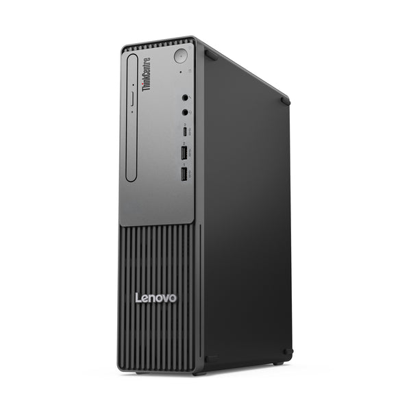 Lenovo ThinkCentre neo 30s Gen 5 Intel® Core™ i5 i5-13420H 16 GB DDR5-SDRAM 512 GB SSD Windows 11 Pro SFF PC Sort