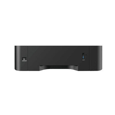 KYOCERA PF-5150 Papirbakke 500 ark