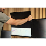 Kensington K:Prv Plg(60,4cm/23.8')Wd16:9