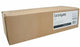 Lexmark C3220M0 tonerpatron 1 stk Original Magenta