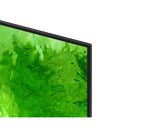Samsung QE55QN83HAUXXN TV 139,7 cm (55") 4K Ultra HD Smart TV Wi-Fi Sort