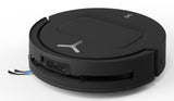 Ecovacs Deebot T80 Omni Sort