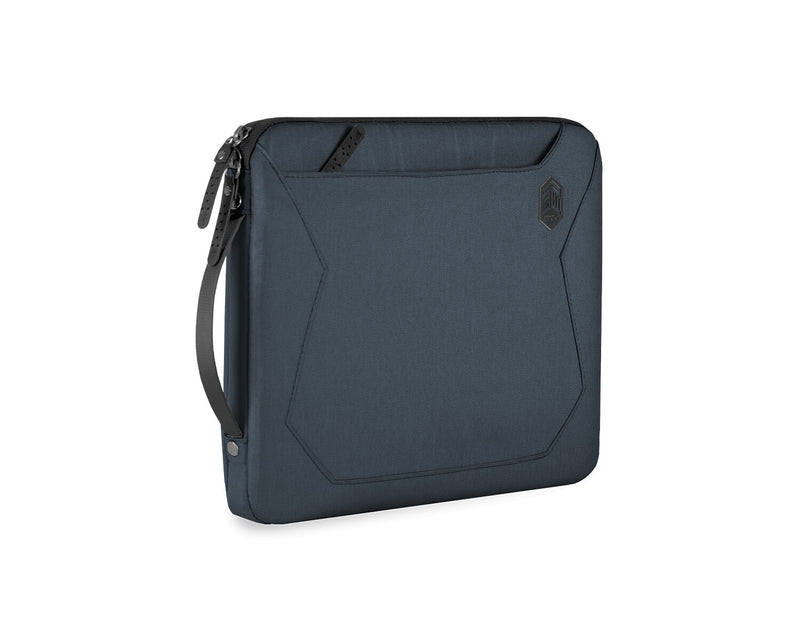 STM Myth 40,6 cm (16") Etui Blå