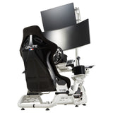 Oplite 103144