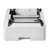 Brother LT-360CL Printer-/scanner-reservedel og -tilbehør Bakke 1 stk