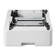 Brother LT-360CL Printer-/scanner-reservedel og -tilbehør Bakke 1 stk