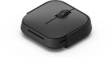 Microsoft Adaptive Mouse mus Medicinsk Ambidextrous Bluetooth + USB Type-C