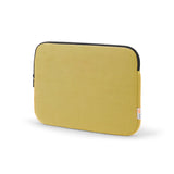 BASE XX D31975 taske og etui til laptop 39,6 cm (15.6") Brun, Kamelfarve