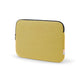 BASE XX D31975 taske og etui til laptop 39,6 cm (15.6") Brun, Kamelfarve