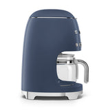 Smeg DCF02NBEU kaffemaskine Fuld-auto Espressomaskine 1,4 L
