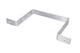 Extralink CABLE RESERVE FRAME DISTANCE 165MM