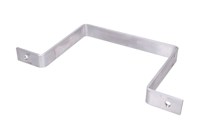 Extralink CABLE RESERVE FRAME DISTANCE 165MM