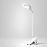 Wozinsky 5907769384042 bordlampe SMD LED-modul SMD LED Hvid