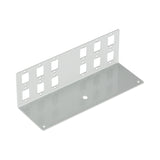 EFB Elektronik 53603.4 tilbehør til rack Stativplade