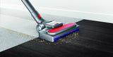Dyson Cinetic Big ball Absolute 2 0,8 L Beholder vakuum Dry 700 W Poseløs