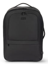 DICOTA Eco CORE 40,6 cm (16") Rygsæk Sort