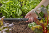 Gardena 13203-20 kunstvandingssystemdel & tilbehør Rørkobling