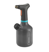 Gardena 11114-20 havesprøjte 1 L