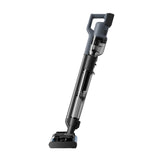 Electrolux EW82U2DB 3-i-1-stavstøvsuger Batteri Tør&våd Cyclonisk Poseløs 85 W Blå 4,3 At