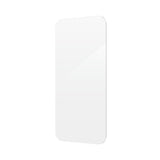 InvisibleShield Glass XTR4 Apple iPhone 16/15 Screen