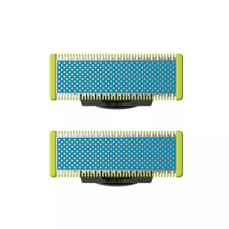 Philips Norelco OneBlade OneBlade QP225/50 Udskiftningsskær