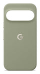 Google GA11707-WW mobiltelefon etui 16 cm (6.3") Cover Oliven