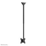 Neomounts CL35-340BL12 tv-beslag 106,7 cm (42") Sort
