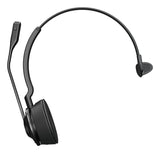 Jabra Engage 65 SE Headset Kabel & trådløs USB Type-C