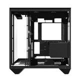 darkFlash DY470 Full Tower Sort