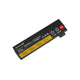 Green Cell LE95 laptop reservedel Batteri