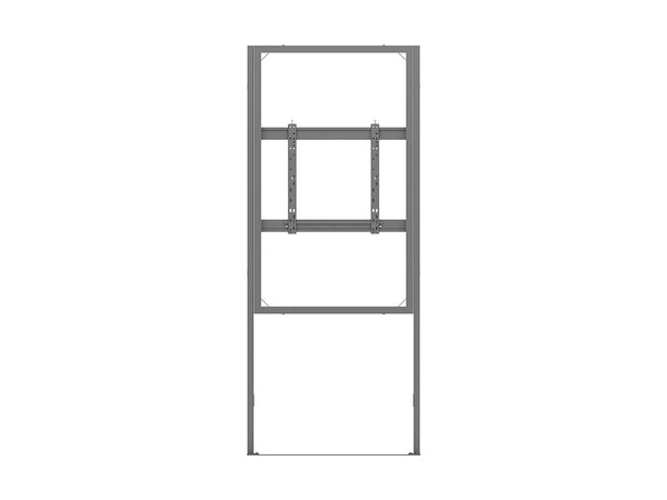 Multibrackets 6948 kabinet til skiltedisplay