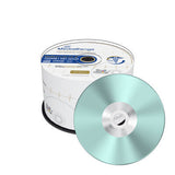 MediaRange MR229 blank CD CD-R 700 MB 48x 50 stk
