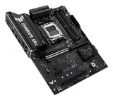 ASUS TUF GAMING B650E-E WIFI AMD B650 Sokkel AM5 ATX
