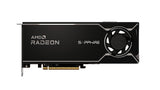 Sapphire AMD RADEON AI PRO R9700 32 GB GDDR6