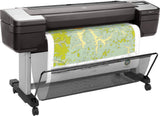 HP Designjet T1700 44"-printer