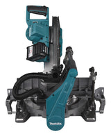 Makita LS003GZ01 geringsav 3600 rpm