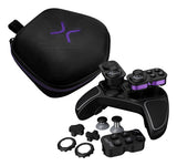 Turtle Beach TBC-2101-05 spil-controller Sort Bluetooth/USB Gamepad PC, Xbox One, Xbox Series S, Xbox Series X