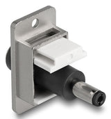DeLOCK 90887 kilesten modul