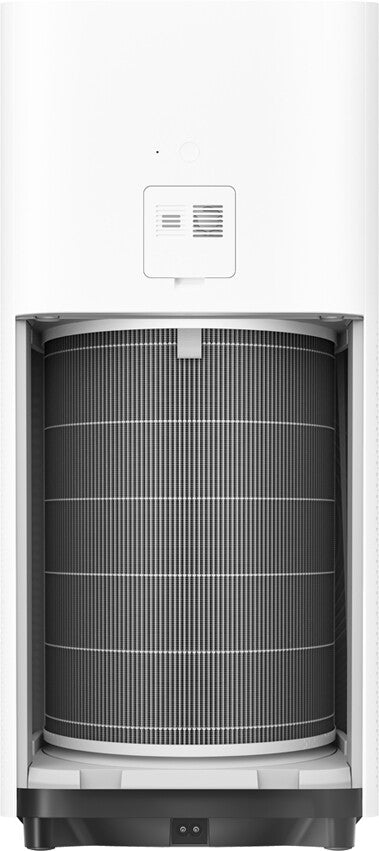 Xiaomi BHR5120GL luftfilter