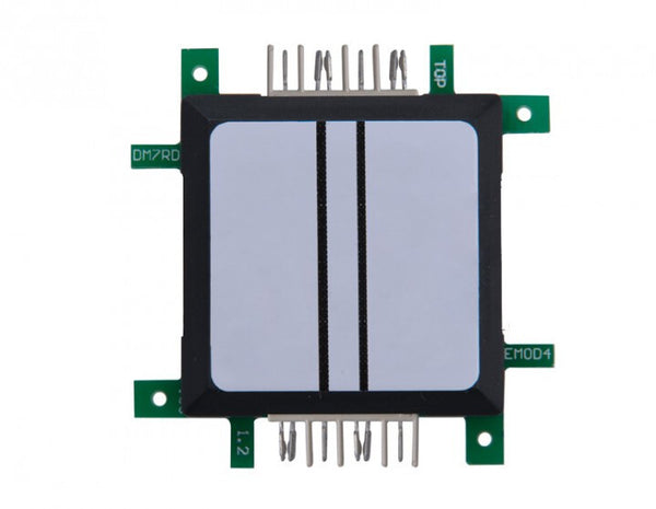 ALLNET 113676